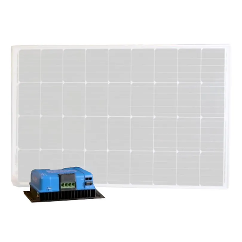 SMARTSOLAR MPPT 100/30